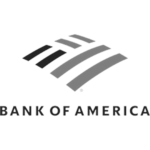 BANK-OF-AMERICA.png