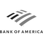 BANK-OF-AMERICA-150x150-1