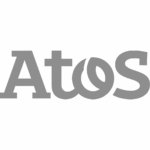 atos-150x150-1