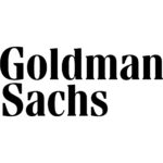 goldman-1-150x150-1