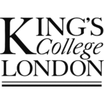 kings-college-150x150-1